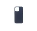 6a752eb1_cover-iphone-13-pro