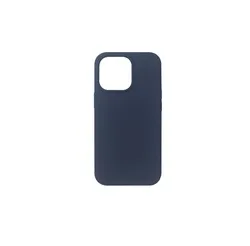 68625899_cover-iphone-13-pro