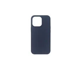69e6e86d_cover-iphone-13-pro