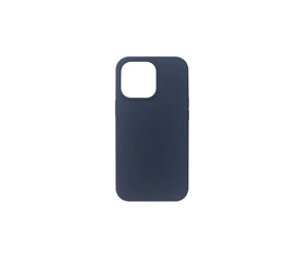 cover-iphone-13-pro