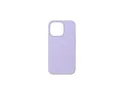 6a77d21c_cover-iphone-13-pro