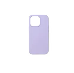 693e3813_cover-iphone-13-pro