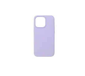 6934e2a9_cover-iphone-13-pro