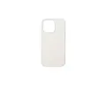 6aa2a131_cover-iphone-13-pro