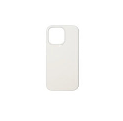 cover-iphone-13-pro