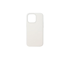 cover-iphone-13-pro