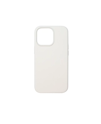 Cover iPhone 13 Pro