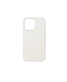 Cover iPhone 13 Pro