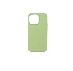 6948a9dc_cover-iphone-13-pro