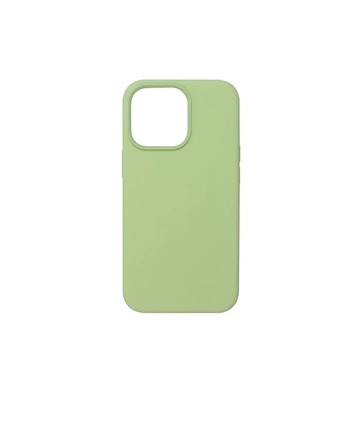 Cover iPhone 13 Pro