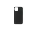 6864a7d3_cover-iphone-14