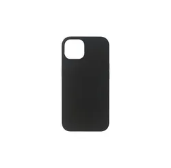 6a6e9716_cover-iphone-14