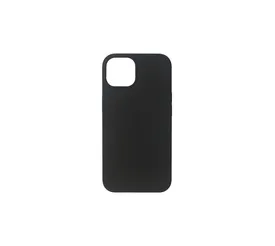 68511162_cover-iphone-14