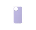 6864a7d3_cover-iphone-14