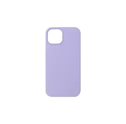 6a6e9716_cover-iphone-14