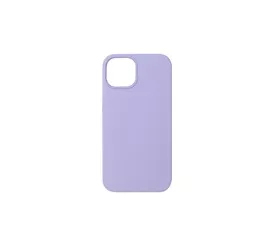 6a8a491f_cover-iphone-14