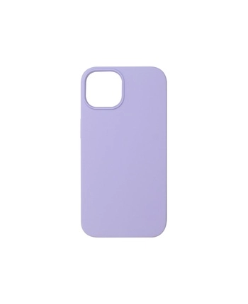 Cover iPhone 14