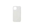 6aa2a138_cover-iphone-14