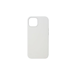 cover-iphone-14