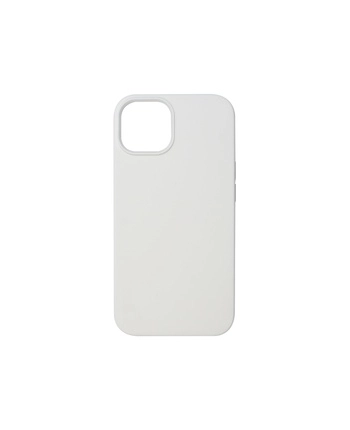 Cover iPhone 14