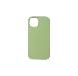 cover-iphone-14