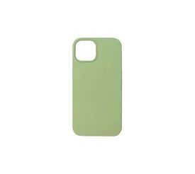 69ab0354_cover-iphone-14