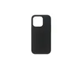 6854d5c6_cover-iphone-14-pro