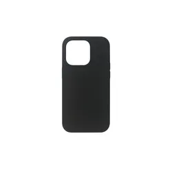 6a6bf5c8_cover-iphone-14-pro