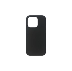 cover-iphone-14-pro