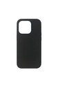 cover-iphone-14-pro