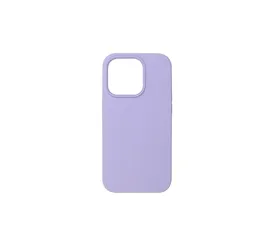 68518c01_cover-iphone-14-pro