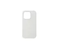 6aa2a139_cover-iphone-14-pro