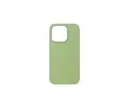 6863858e_cover-iphone-14-pro