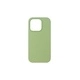 cover-iphone-14-pro