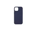 699456bf_cover-iphone-15