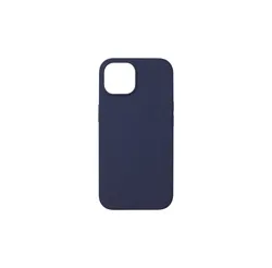6a6e9716_cover-iphone-15