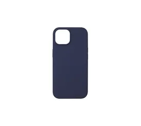 6a7a74b5_cover-iphone-15