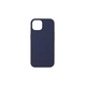 cover-iphone-15