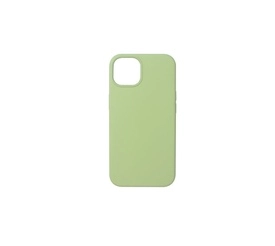 cover-iphone-15