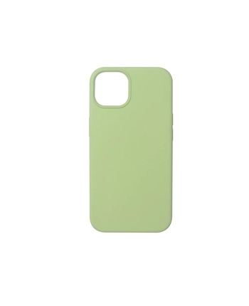 Cover iPhone 15