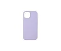 6864a7d3_cover-iphone-15