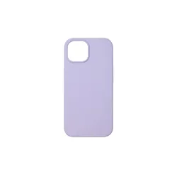 6a8aeca2_cover-iphone-15