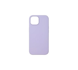 cover-iphone-15