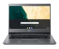 69572abd_chromebook-cm1402fm2a-ec0019