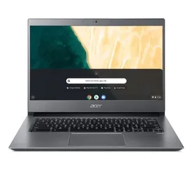 6959cdab_chromebook-cm1402fm2a-ec0019