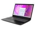 6a8f8f97_ideapad-s145