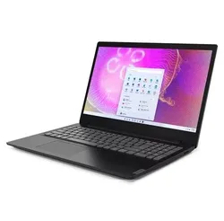6a8f8f97_ideapad-s145