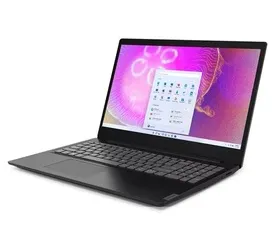 6a8f8f97_ideapad-s145