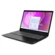 6a94d3b2_ideapad-s145