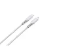 686307cb_kabel-usb-c-til-lightning-mfi-60w